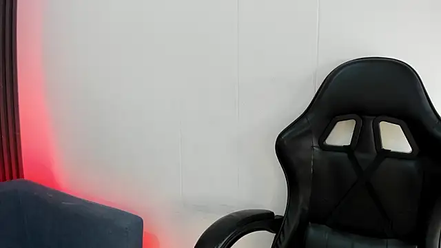 ShaunaDream 라이브 XXX 채팅