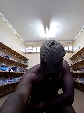 thickmeat47's Webcam Show