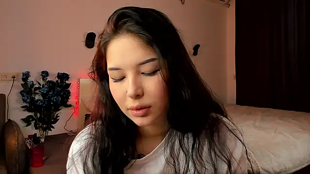 m1sss1nful: онлайн-секс-чат