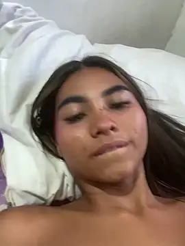 Sembang XXX Secara Langsung GeorgiandCoi