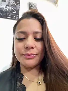 Вебкам-шоу Pretty__Milf