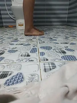 LoveShae_XYX – Live XXX-chat