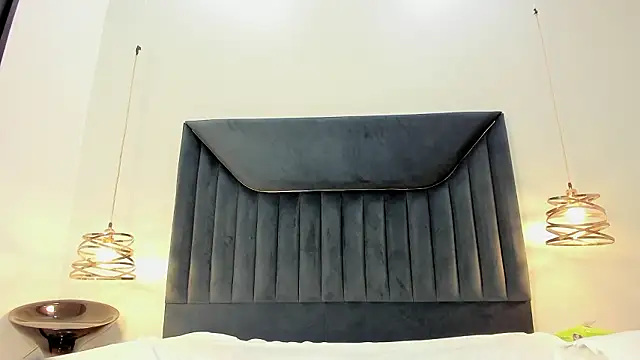 Sembang XXX Secara Langsung Dahlia_Rosse