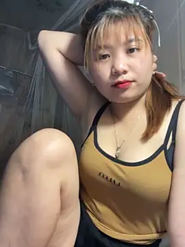 Forida-ciea Live XXX-chat