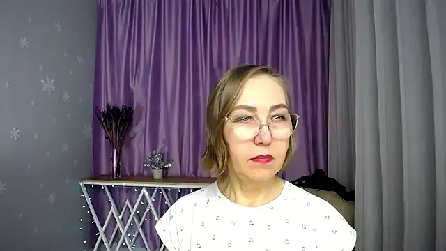 Sembang XXX Secara Langsung queen_a_n_i