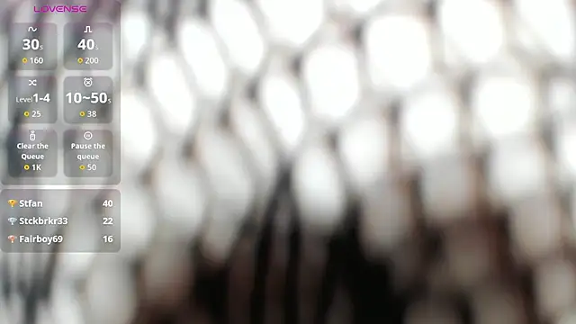 CelesteGill_ Chat XXX in diretta