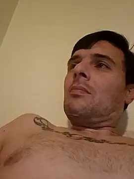 SeattlePnP Obrolan Langsung XXX