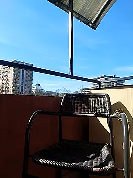 Chat XXX ao vivo de EmmaKrosss