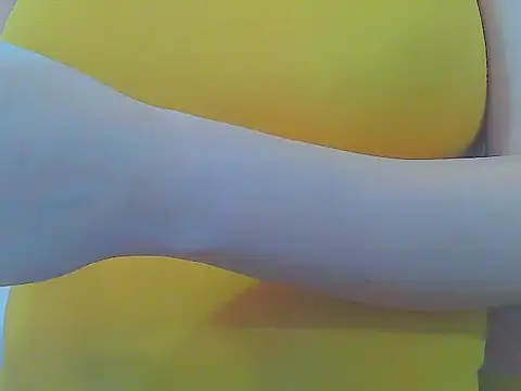 keepmepregnantT Chat XXX live