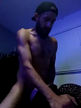 lovelost310 Show in webcam