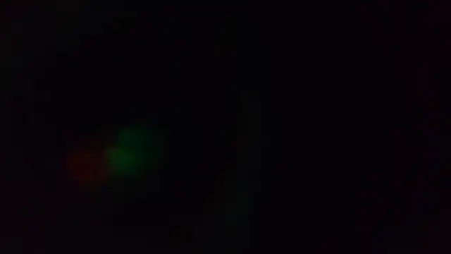 Show webcam de k-dong