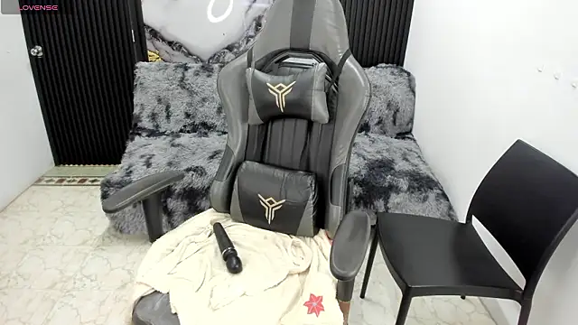 Zoe16_ Live XXX-chat