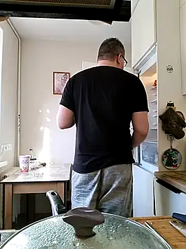 SirAbuser Live XXX-chat