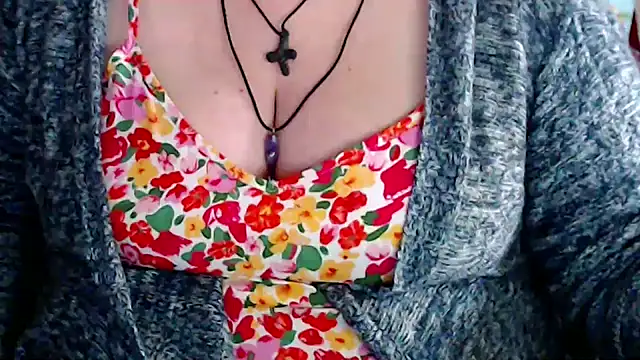 mayasmith Obrolan Langsung XXX