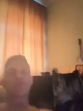 Show de good_w1m na webcam