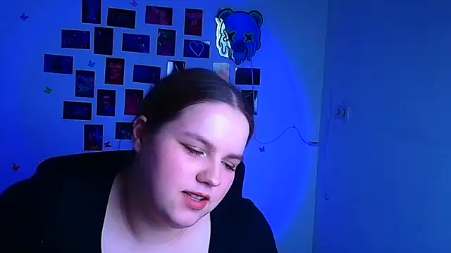 Živý XXX chat Kitty_Mia_Kitty