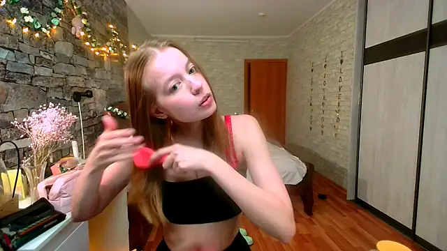 Онлайн чат XXX __Aphrodita__wow__