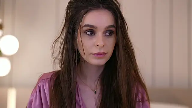 DoviaClaire Live XXX-chat