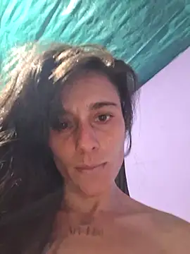 Samy_Hoops Live XXX-chat