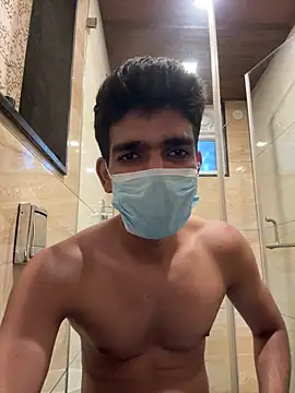 BadBoyTom78 – webcam-show