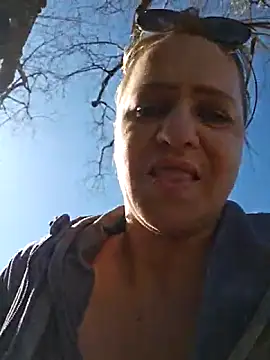 แชท XXX สดของ BLONDKICIA1