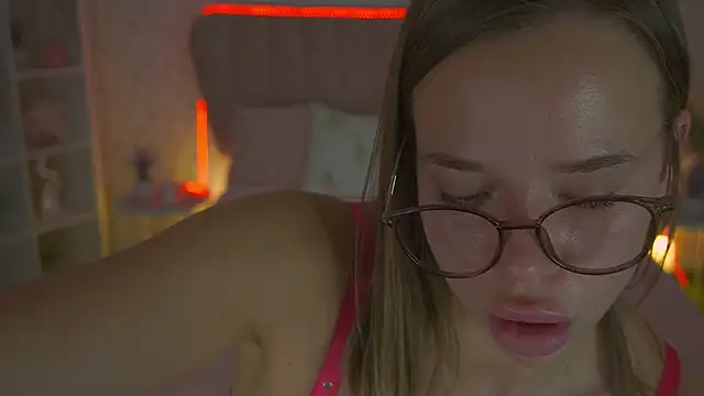 Sexy_IraのライブXXXチャット