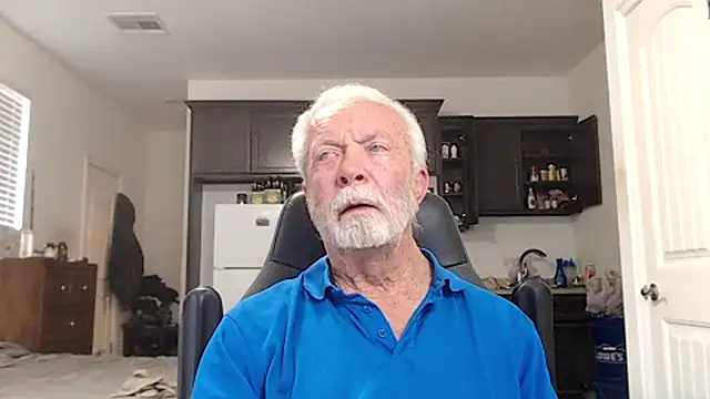 rockpoint69's Webcam Show