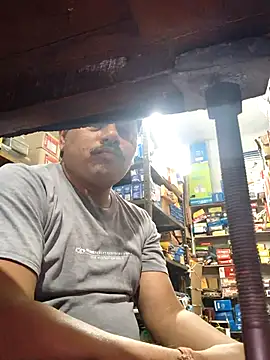 Srmotrs 在線直播表演