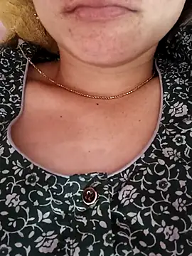 Telugu_Cute_Angel: вебкам-шоу