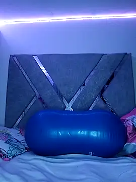 RosenRot07 Live XXX Chat