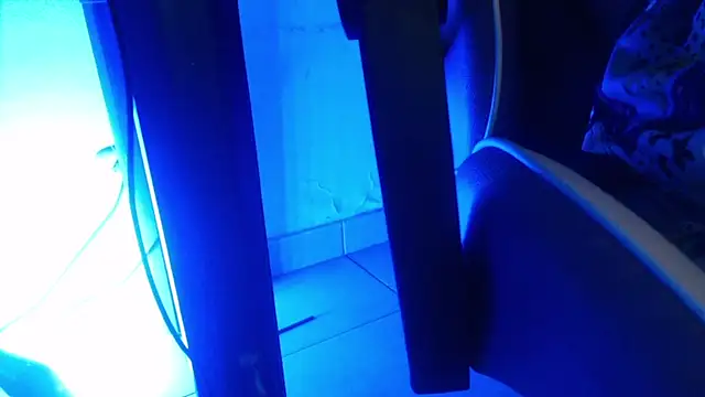 Yankees_xxx's Webcam Show