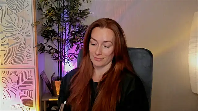 RebeccaMartinez's Live XXX Chat