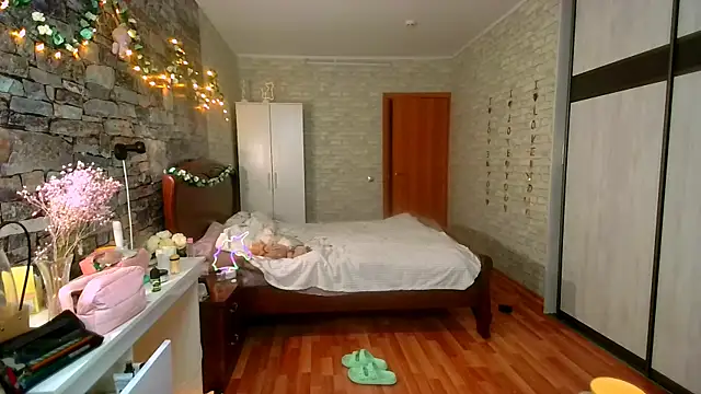 __Aphrodita__wow__'s Live XXX Chat