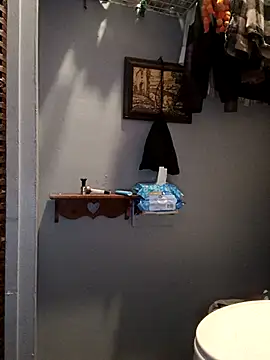 bimexpoexist Live XXX-chat