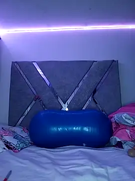 RosenRot07: απευθείας συνομιλία ΧΧΧ