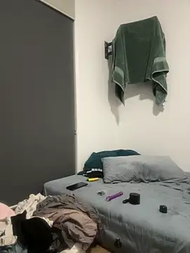 kyekadeki Live XXX-chat