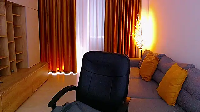 Chat XXX ao vivo de _Mia_Adams