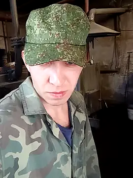 _uncle_Mitya-43_ Webcamshow