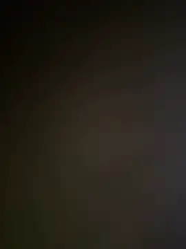 Онлайн чат XXX good_w1m