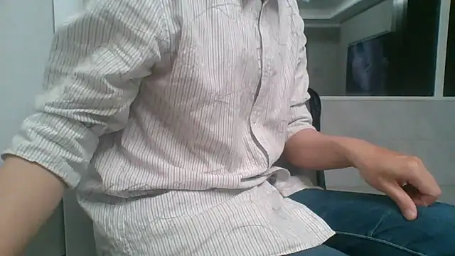 nole_china7 Show in webcam