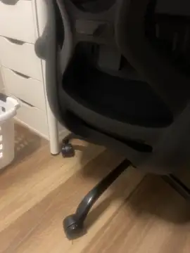 Show Webcam de kyekadeki