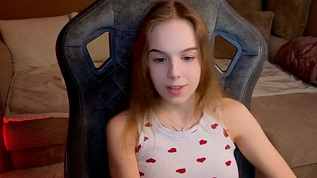 icesteam élő XXX-chatje