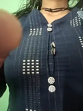 Aafreen_36 Live XXX-chat