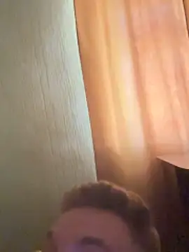 good_w1m Webcam show