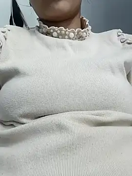 PUNAM456 Live XXX-Chat