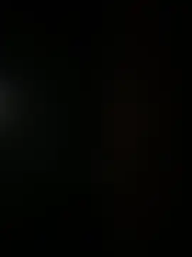 Živý XXX chat Stressreliever82