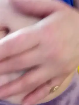 Chat XXX Live irinamaux