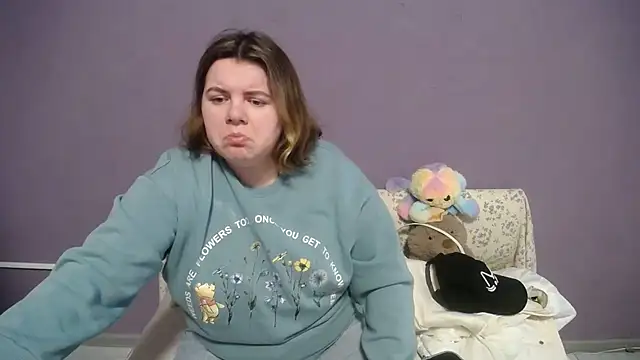 دردشة so_shy الجنسية المباشرة