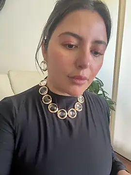 Živý XXX chat sukhakunis1