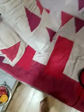 HeftyTheory7: διαδικτυακό σόου στην κά μερα